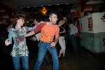 2006 10 31 latino 063